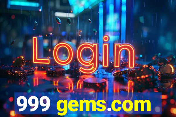 999 gems.com